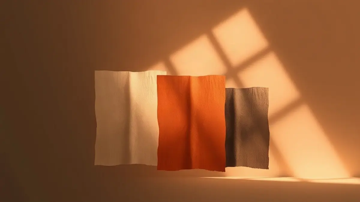 رسم توضيحي مفاهيمي مرافق للمقال